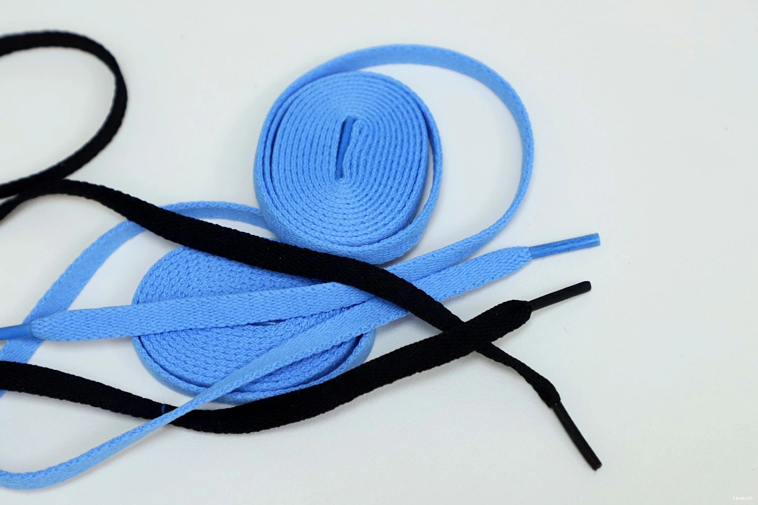 AIR HIGH OG 'UNIVERSITY RETRO 1 JORDAN 0112